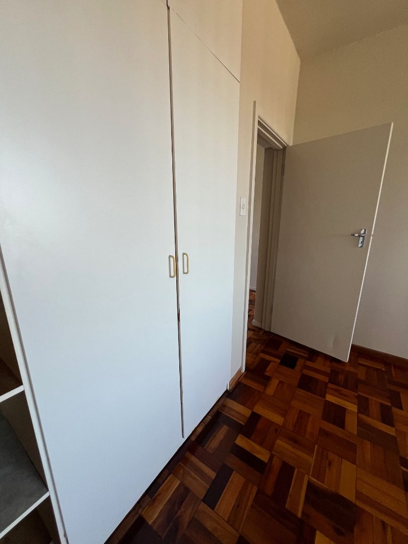 1 Bedroom Property for Sale in South End Eastern Cape